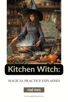 Zucchini Witchcraft Unveiled: Adding Magic to Your Diner Fare